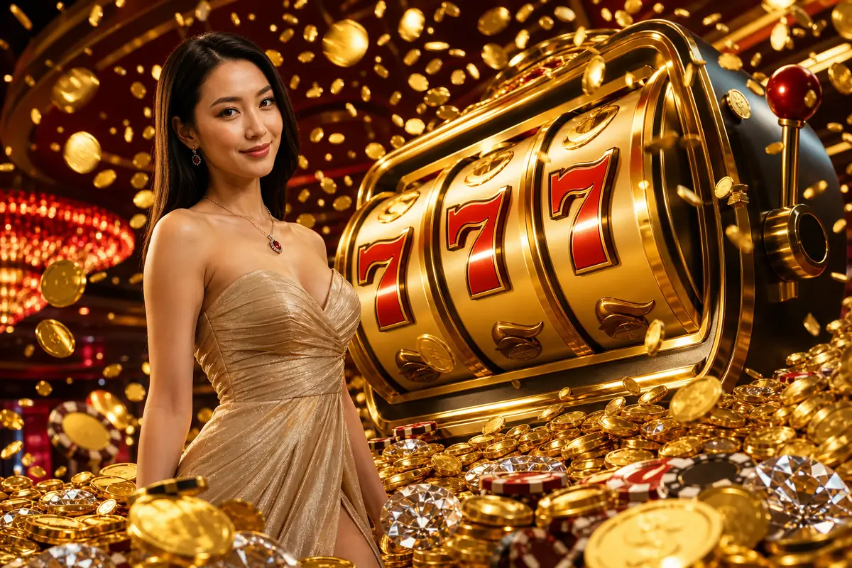 skin88 giao diện di động