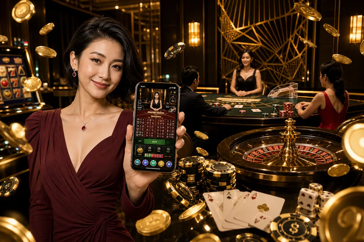 skin88