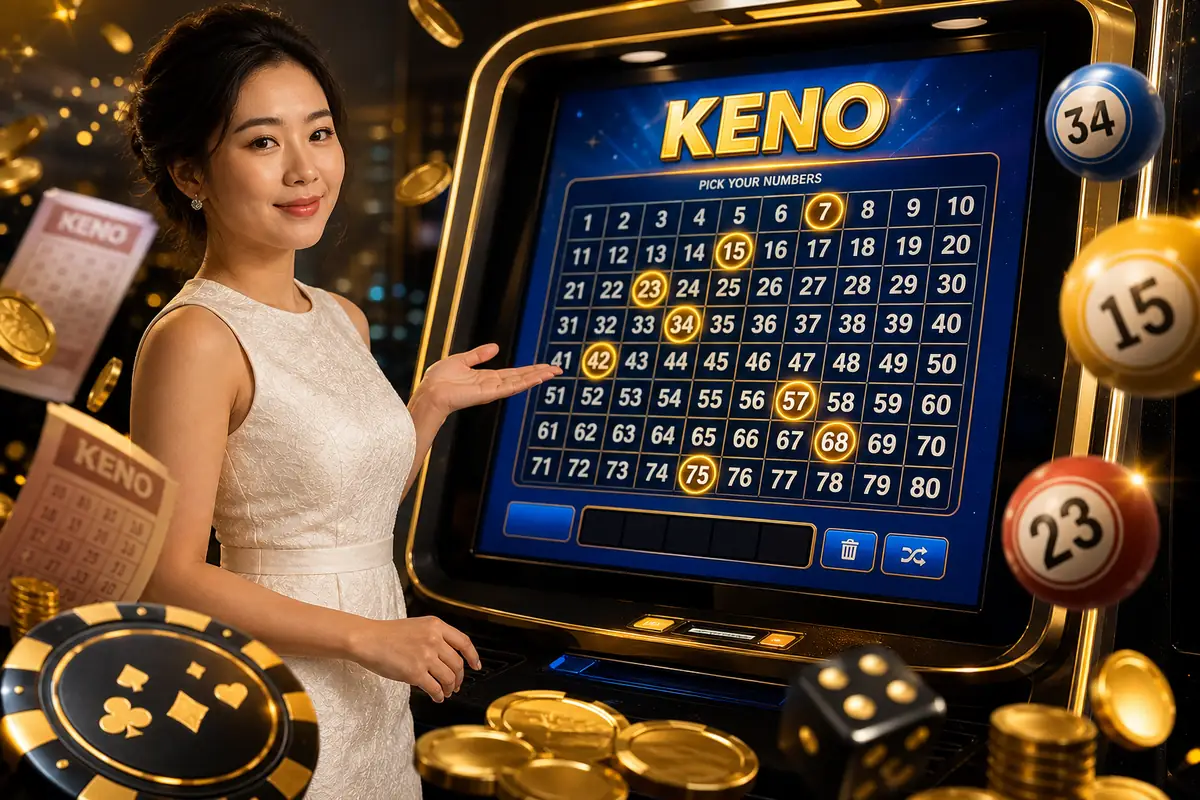 skin88 casino trực tuyến Việt Nam