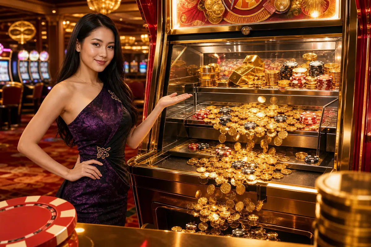 skin88 hoàn trả hàng tuần