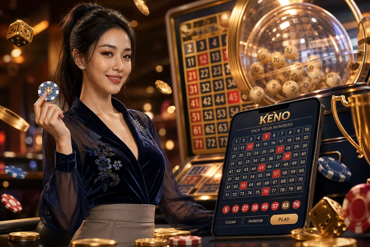 skin88