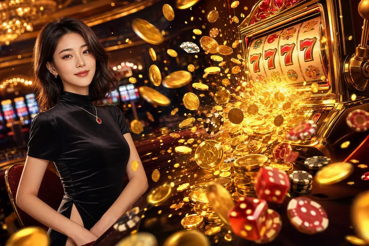 skin88 hỗ trợ khách hàng 24/7