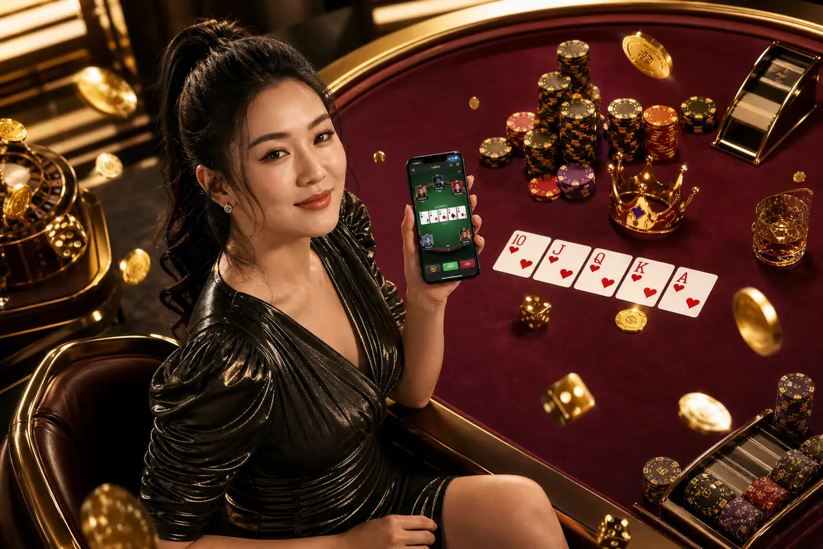 skin88