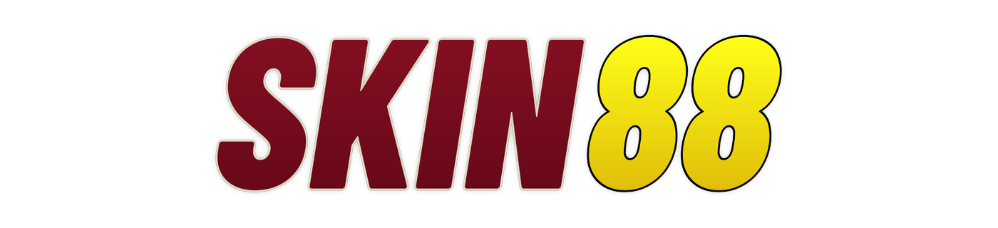 skin88